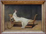 01_45_1659_JACQUES-LOUIS_DAVID- Madame_Récamier_1800